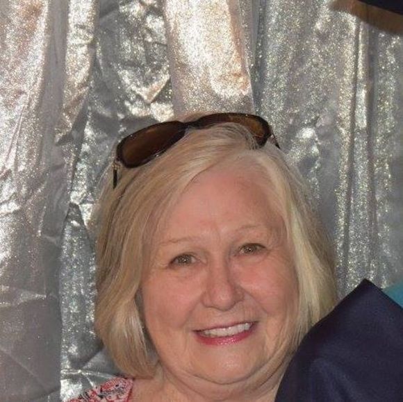 Meet your Posher, Catherine - Picture 1 of 1